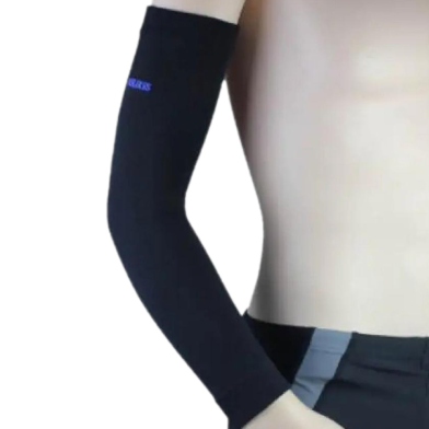 Sports House Adjustable Elbow Support image