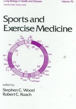 Sports and Exercise Medicine