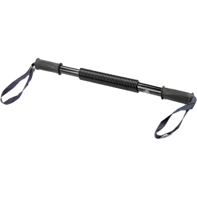 Alkaso sports 30kg Power Twister 1 Pcs image