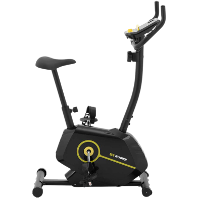 Sports house Magnetic Regular Exercise Cycle image