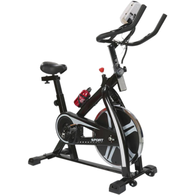 Sports house - Sports Spinning Bike image