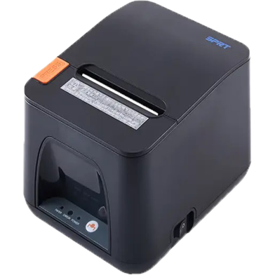 SPRT SP-POS890W Thermal Printer image