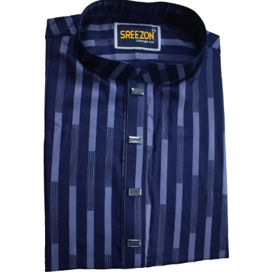 Sreezon Minimalist Panjabi image