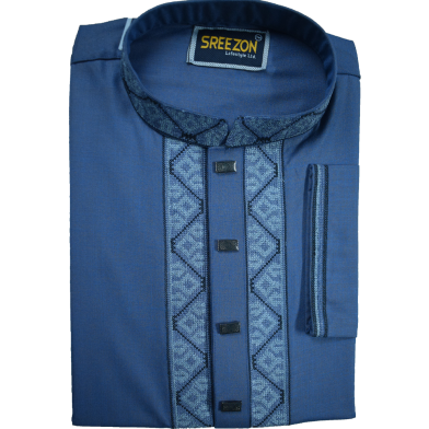 Sreezon Premium Panjabi image