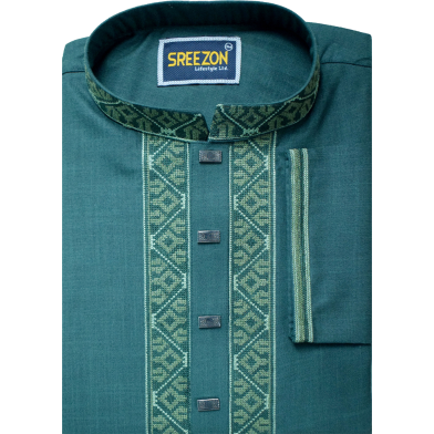 Sreezon Premium Panjabi image