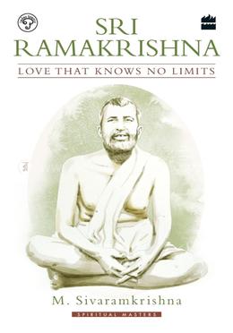 Sri Ramakrishna