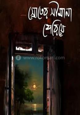 স্রোতের সীমানা পেরিয়ে