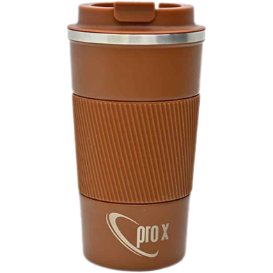 Stailness Steel CM-1756 Thermos Coffee Mug -510ml image