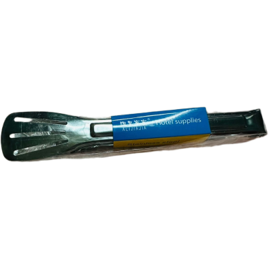 Stailness Steel Chimta Made in China - 1 Piece image