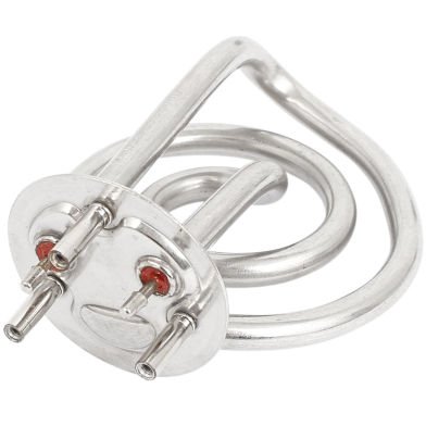 Stainless Steel Auto Electric Kettle Heating Element 1000 Watt image