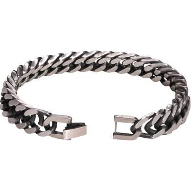 Stainless Steel Bracelet For Men image