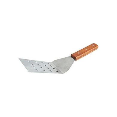 Stainless Steel Scraper image