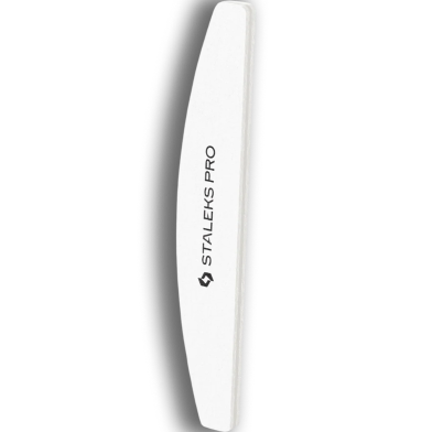 Staleks Grinding Buff Crescent Expert 10 Pcs image