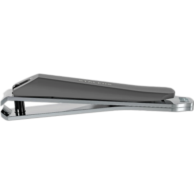 Staleks Nail Clipper Large with Matte Handle 51 image