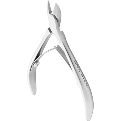 Staleks Nail Nippers Classic image