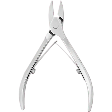 Staleks Nail Nippers Classic 63- 14 mm image