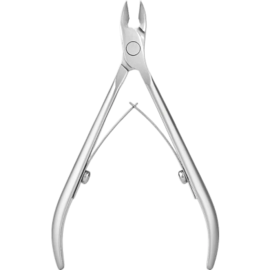 Staleks Pro Smart 10 Professional Cuticle Nippers image