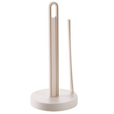 Standing Kitchen Tissue Holder image