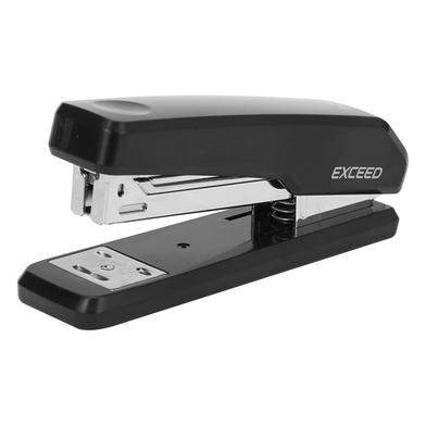 Deli Stapler Any Colour 25 Sheets image