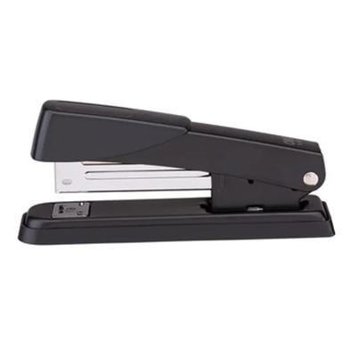 Deli Stapler (Assorted) image
