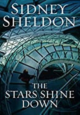 The Stars Shine Down