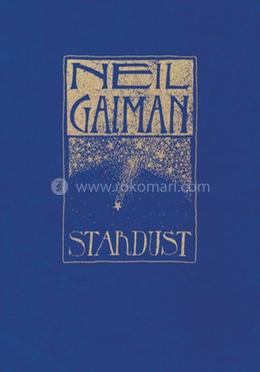 Stardust
