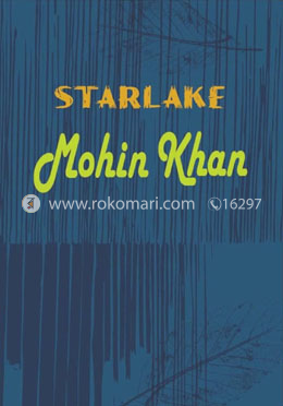 Starlake