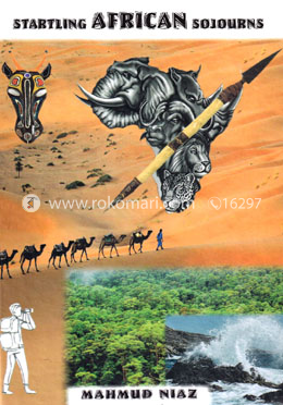Startling African Sojourns