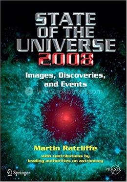 State of the Universe 2008