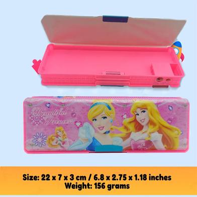 Thumbnail 3