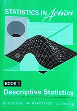 Statistics in Action