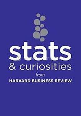 Stats and Curiosities 