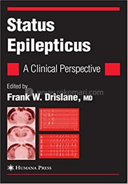 Status Epilepticus
