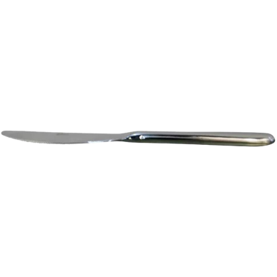 Steak Knife image