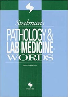 Stedman's Pathology 
