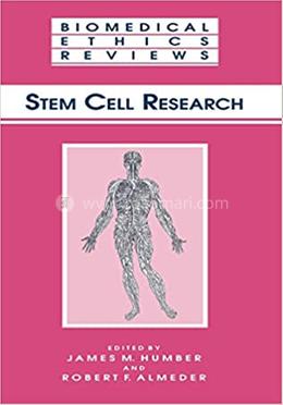 Stem Cell Research