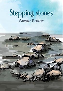 Stepping Stones