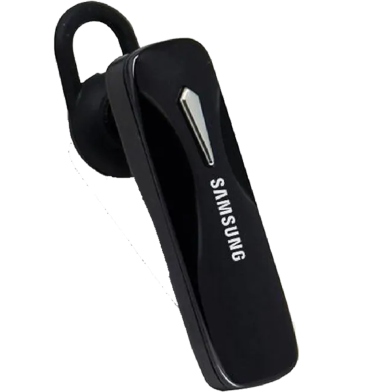 Stereo Bluetooth Earphone image