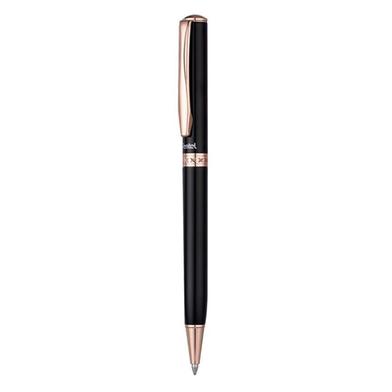Pentel Sterling Ball Point Pen Black Ink - 1 Pcs image
