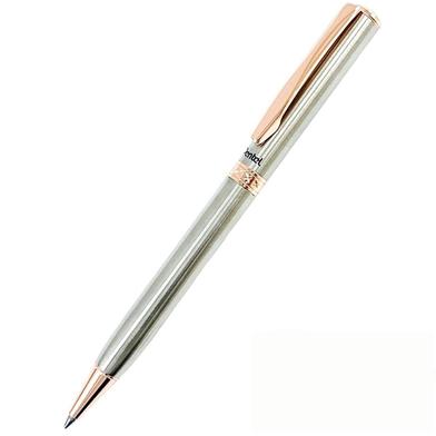 Pentel Sterling Ball Pen Black Ink - 1 Pcs image