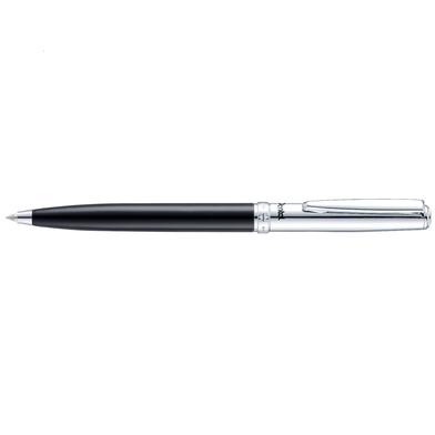 Pentel Sterling Ball Point Pen Black Ink - 1 Pcs image