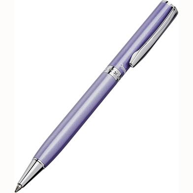 Pentel Sterling Ball Point Pen Black Ink - 1 Pcs image