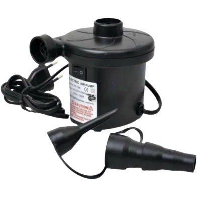 Stermay HT-196 AC Electric Air Pump image
