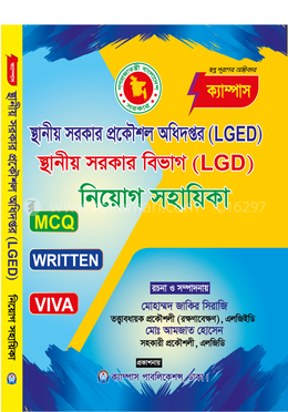 Orqa tomondan nozik porno