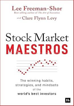 Stock Market Maestros