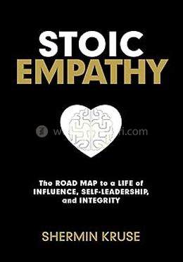 Stoic Empathy