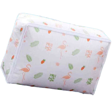 Storage Bag Clean Room Selection image