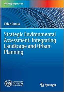Strategic Environmental Assessment