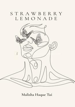 Strawberry Lemonade