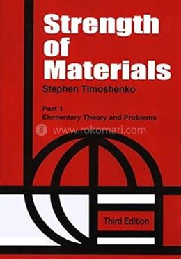 Strength Of Materials